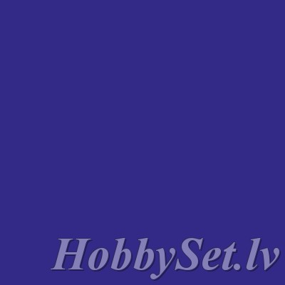 suffering Whichever obvious Akrila krāsa Graduate 120ml violeta | HobbySet