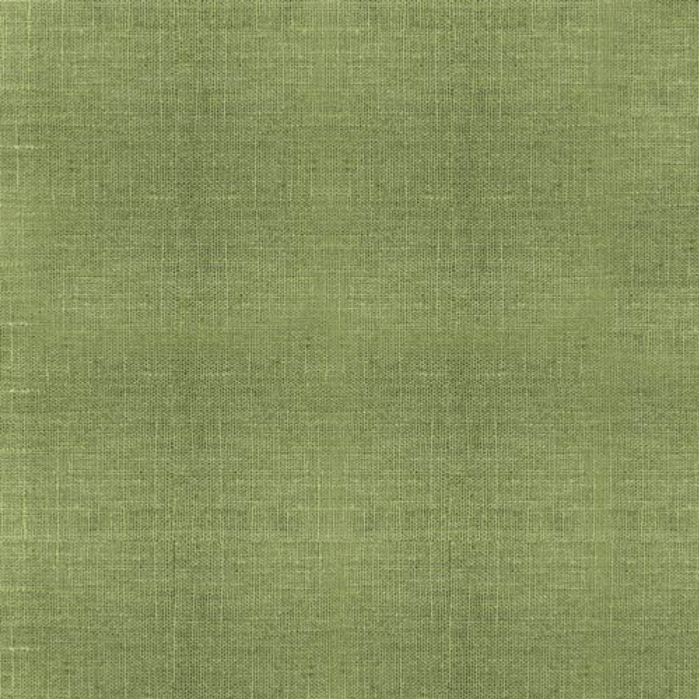 Skrapbukinga papīra kolekcija "Winter Botanical Diary", 30,5x30,5cm, 200g/ m2, 10 divpusējas loksnes, ZS