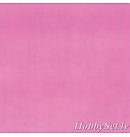 флуоресцентная акриловая краска, 30 мл, pink