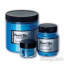 PEARL EX pearl pigment powders, 3 g, Bright Yellow