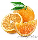 SAPOLINA aromātiskā eļļa bērnu ziepju izgatavošanai, 10ml, apelsīnu aromāts