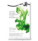 iDYE textile color for natural fabrics, 14 g, Fl. Yellow