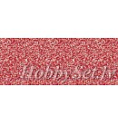 "PEARL EX" pērļu pigmenta pulveris, 3 g, īpaši sarkanbrūns (Super Russet)