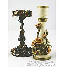 premo! polymer clay, 57 g, Antique gold
