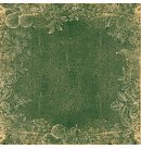 Skrapbukinga papīra kolekcija "Summer Botanical Diary", 30,5x30,5cm, 200g/ m2, 10 divpusējas loksnes