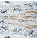 Skrapbukinga papīra kolekcija "Country winter", 30.5x30.5cm, 200g/ m2, 10 divpusējas loksnes, ZS