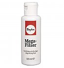 MEGA специальная жидкость для мокрого валяния, 50 мл