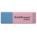 Eraser "HYBRID", 54x18x8mm