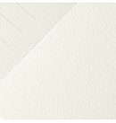 LANGTON PRESTIGE akvareļu papīra bloknots (pastkartes), A6, 300 g/ m2, 12 loksnes