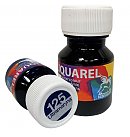 LIQUAREL liquid watercolour, 30ml, Ultramarine