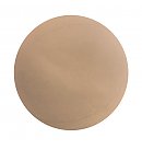 Floral foam for dried and artificial flowers "SPHERE", D:12cm