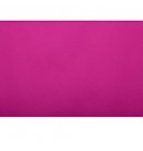 Шелковая бумага (Tissue), 50x76см, 21г/ м2, 24 листа, цвет фуксия розовый