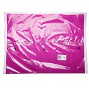 Шелковая бумага (Tissue), 50x76см, 21г/ м2, 24 листа, цикламеново-фиолетовая