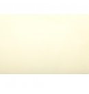 Tissue paper, 50x76cm, 21g/ m2, 24 sheets, Vanilla Yellow